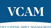 Logo Viet Capital Asset Management