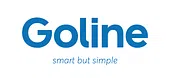 Logo Goline Corporation