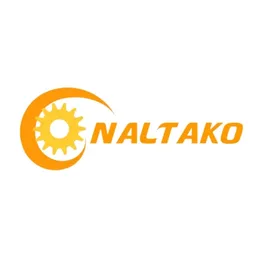 NALTAKO