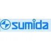 Logo Sumida Điện Tử