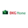 BKG Home