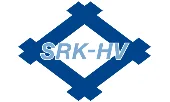Sumiriko Hose