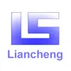 Logo Liancheng