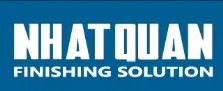 Logo CÔNG TY CỔ PHẦN CÔNG NGHIỆP NHẤT QUÁN