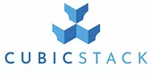 Logo CUBICSTACK SOLUTIONS