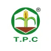 Logo Công Ty TNHH Thương Mại Thái Phong