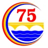 Xây Dựng Cầu 75