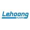 Lê Hoàng