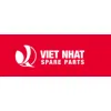 Phụ Tùng Việt Nhật