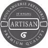Logo Công Ty TNHH Artisan Bakery