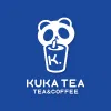 Logo Công Ty TNHH Quản Lý Dịch Vụ Ăn Uống Vị Khang