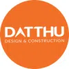 Logo Công Ty Cổ Phần Kiến Trúc Xây Dựng Đất Thủ