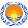 Logo Trường Tiểu Học Chất Lượng Cao Bán Trú Nội Trú Nhựt Tân
