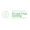 Vi Tính Vinh Gaming