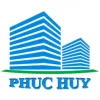 Phúc Huy Office
