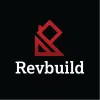 Logo Công Ty TNHH Revbuild Việt Nam