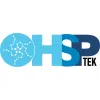 Logo Công Ty Cổ Phần HSPTek