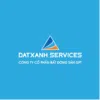 Logo Công Ty Cổ Phần Bất Động Sản Gpt