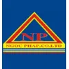Ngọc Pháp