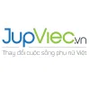 Logo Công Ty Cổ Phần Phát Triển Dịch Vụ Nhà Sạch HMC