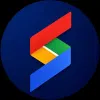 Logo Công Ty Cổ Phần Esbt