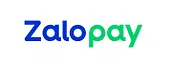 Logo Zalopay