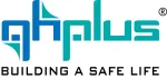 QH Plus