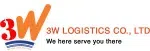 3W Logistics