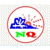 Logo Công Ty TNHH SX Nhãn Mác Nhật Quang