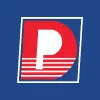 Logo Công Ty CP Dây Cáp Điện Daphaco