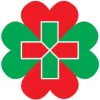 Logo Công Ty Cổ Phần Trang Thiết Bị Y Tế Trọng Minh