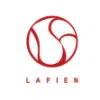 Logo Công Ty TNHH Lafien Vina
