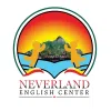 Neverland