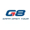 G8