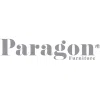 Paragon