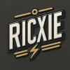 Logo Công Ty TNHH Ricxie