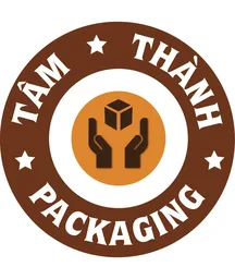 Tâm Thành