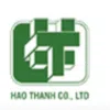 Hào Thành