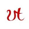 Logo Công Ty TNHH Vina Takeuchi