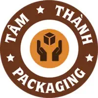 Logo CÔNG TY CỔ PHẦN CÔNG NGHIỆP TÂM THÀNH