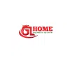Logo Công Ty Cổ Phần Thiết Kế Xây Dựng Glhome