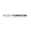 Woody