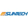 Logo Công Ty TNHH Đầu Tư Phát Triển Công Nghệ Suntech Việt Nam