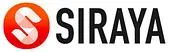 Logo SIRAYA TECHNOLOGIES PTE. LTD.