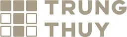 Logo Công ty Cổ phần Tập đoàn Trung Thủy
