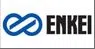Logo Enkei Vietnam Co.,Ltd