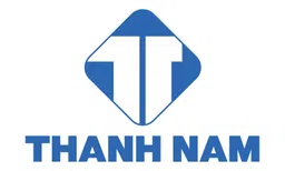 Logo CÔNG TY TNHH MTV ĐẦU TƯ - XÂY DỰNG - THƯƠNG MẠI THÀNH NAM