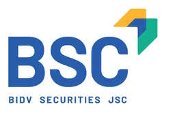 BIDV Securities