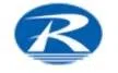 Logo Công Ty TNHH Restar Electronics Việt Nam - Chi Nhánh Hà Nội