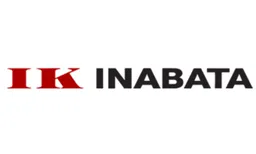 Logo Inabata Vietnam Co., Ltd